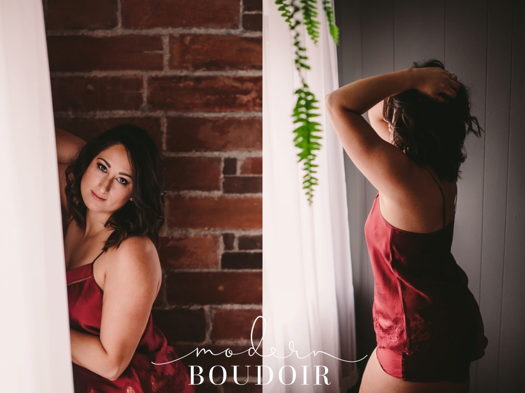 iowa boudoir t (4) - Modern Boudoir