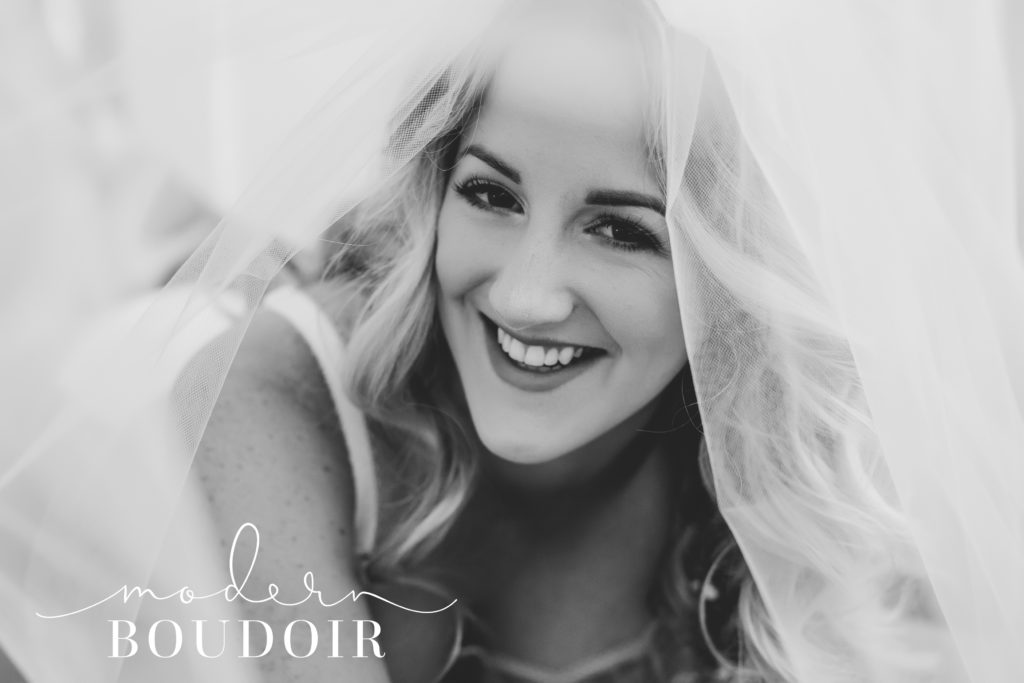 Miss B Iowa Boudoir Photographer (7) - Modern Boudoir