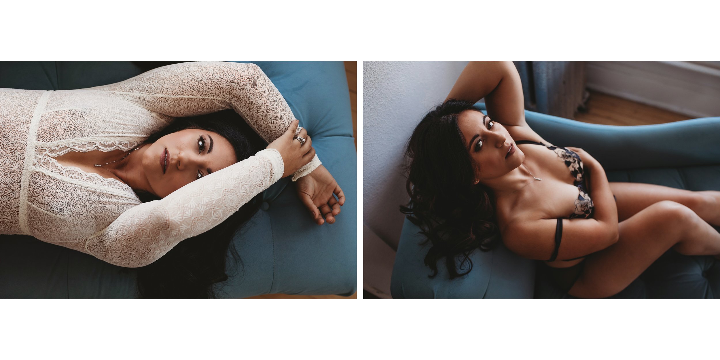 iowa-boudoir-album-design-9.jpg