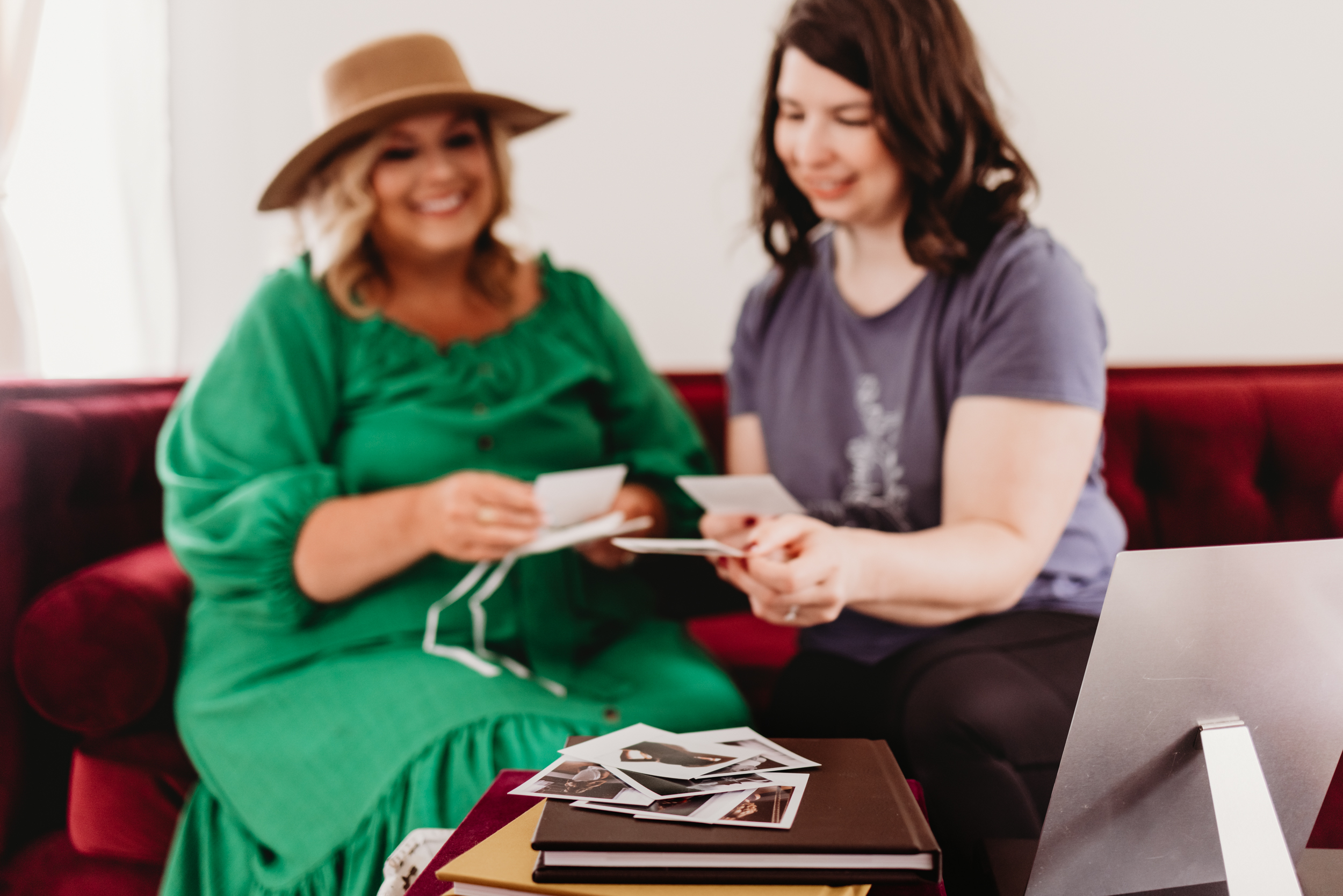 boudoirprints001 Modern Boudoir