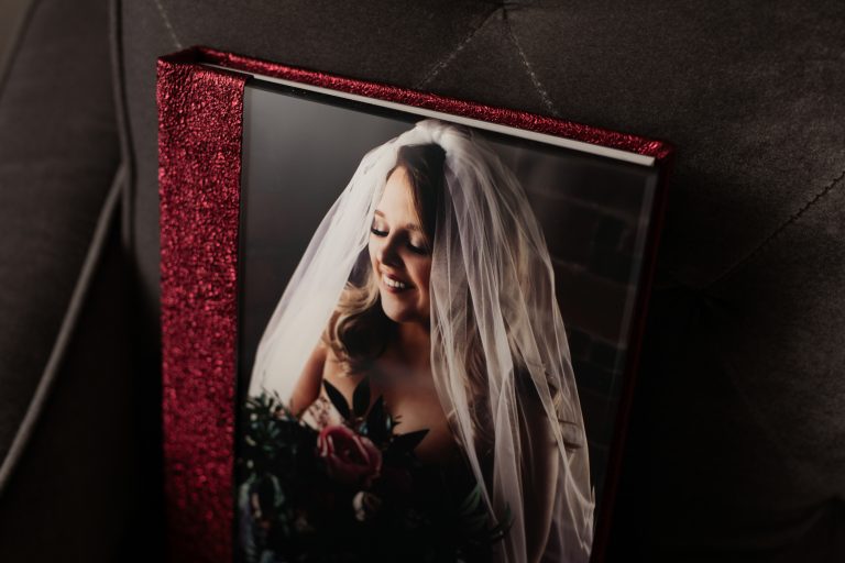 modern boudoir lux albums-001