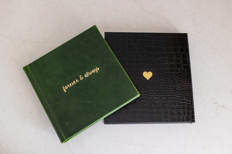 modern boudoir lux albums-003