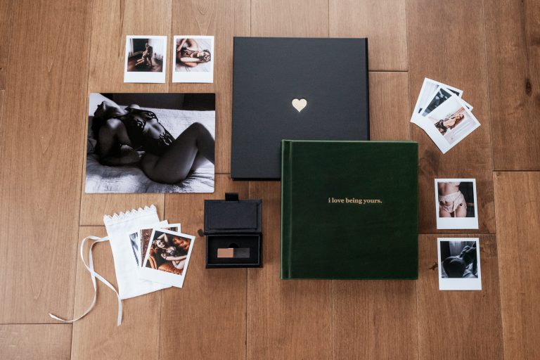 modern boudoir lux albums-006