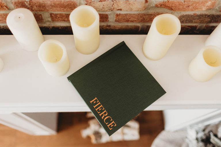 modern boudoir lux albums-010