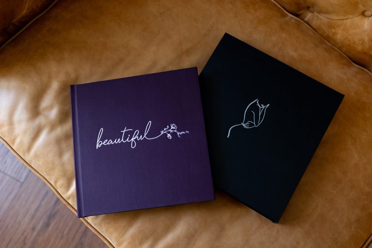 modern boudoir lux albums-011